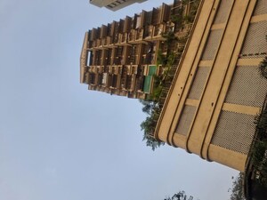 2 BHK Apartment For Rent in Welkin Mannat, Ghansoli