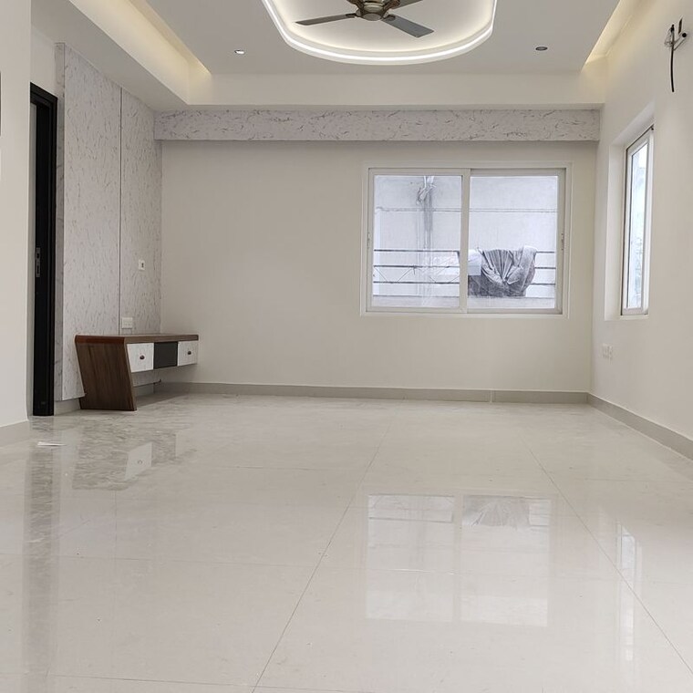 Living Room, rk-cpr-bella-vista 4 Bedroom 3925 Sq.Ft. Apartment In Nallagandla Hyderabad 10001124