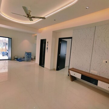 4 BHK Apartment For Rent in RK-CPR Bella Vista, Nallagandla