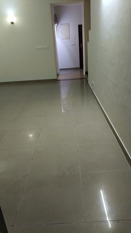 2 BHK Apartment For Rent in Swojas Swarraj