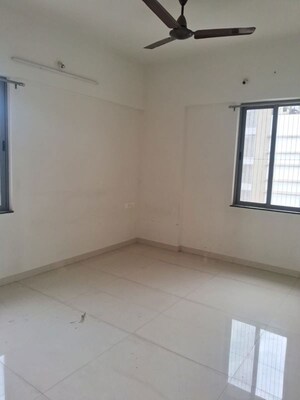 Room in 2 BHK Apartment at Kakkad Madhuban, Balewadi – for Rent