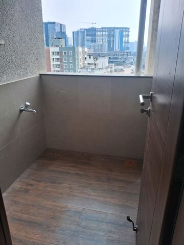 Room in 2 BHK Apartment at Kakkad Madhuban, Balewadi – for Rent