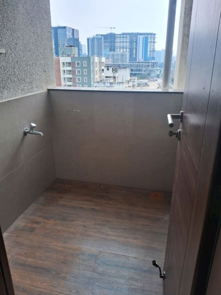 Room, kakkad-madhuban 2 Bedroom 960 Sq.Ft. Apartment In Balewadi Pune 10001177
