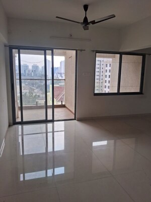 Room in 2 BHK Apartment at Kakkad Madhuban, Balewadi – for Rent