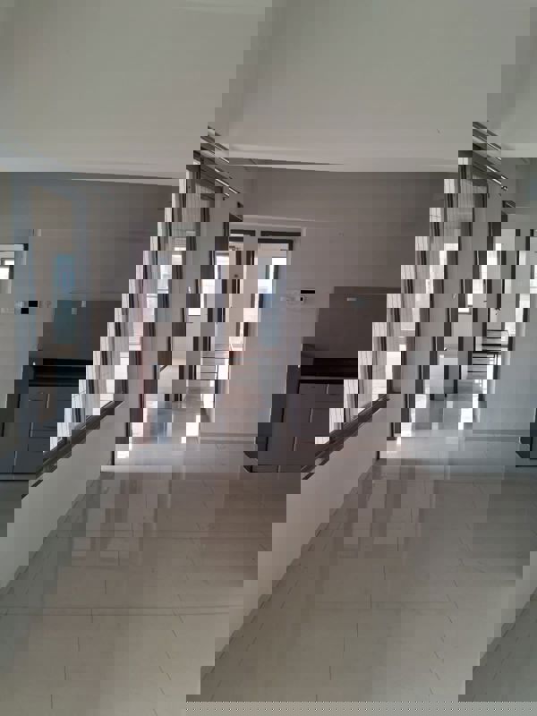 2 BHK 960 Sq.Ft. Apartment in Kakkad Madhuban