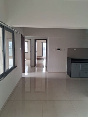 2 BHK Apartment For Rent in Kakkad Madhuban, Balewadi