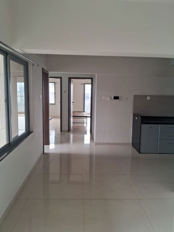 2 BHK Apartment For Rent in Kakkad Madhuban