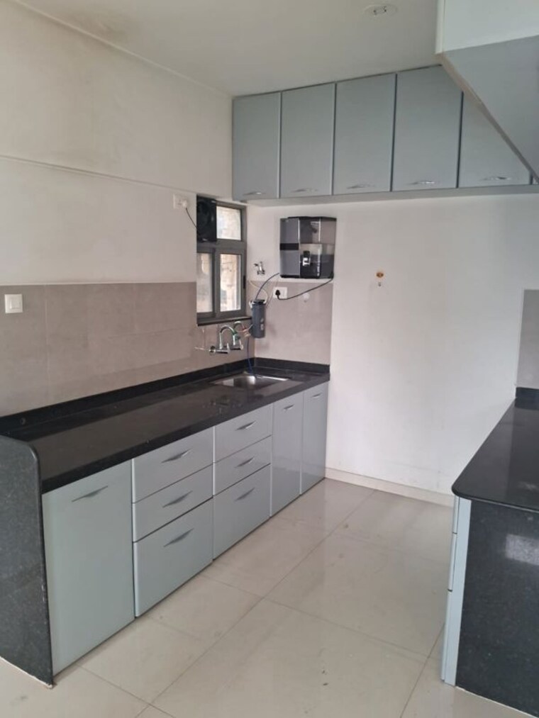 Kitchen, kakkad-madhuban 2 Bedroom 960 Sq.Ft. Apartment In Balewadi Pune 10001177