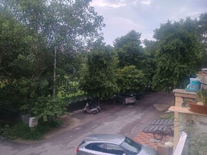  Plot For Sale in Sector 51