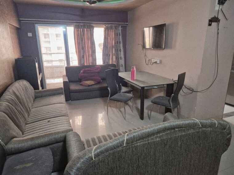 Team Area, freedom fighters enclave 1 Bedroom 475 Sq.Ft. Builder Floor In Freedom Fighters Enclave Delhi 10001178