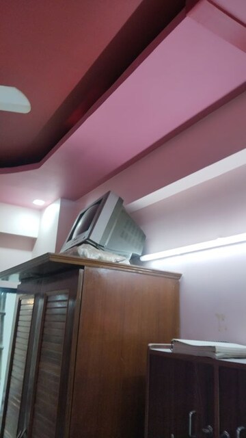 Furnished Amenities in 3 BHK Apartment at Sector 121 – for Rent