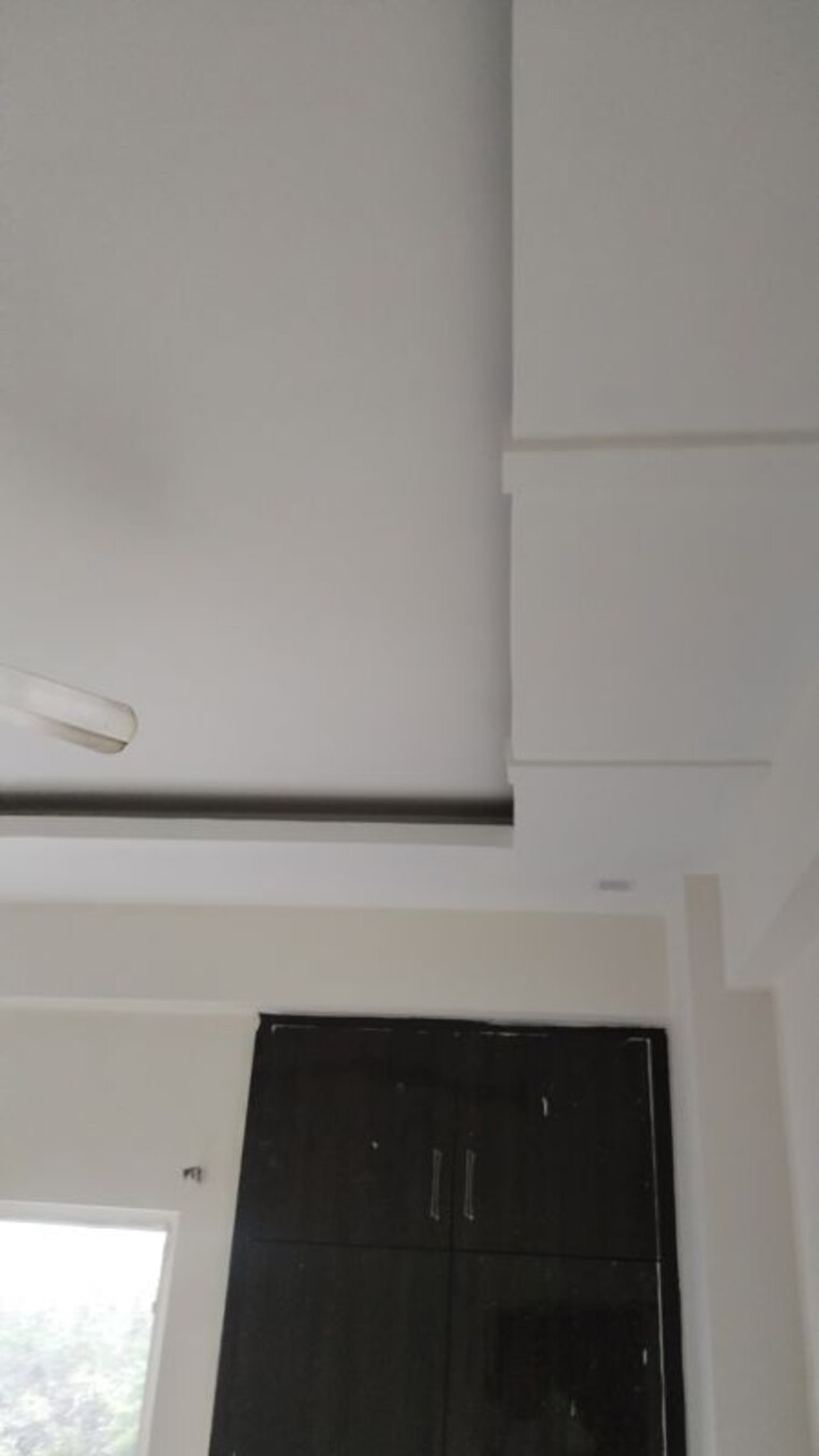 undefined, sector 121 3 Bedroom 1425 Sq.Ft. Apartment In Sector 121 Noida 10001176