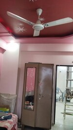 3 BHK 1425 Sq.Ft. Apartment in Sector 121