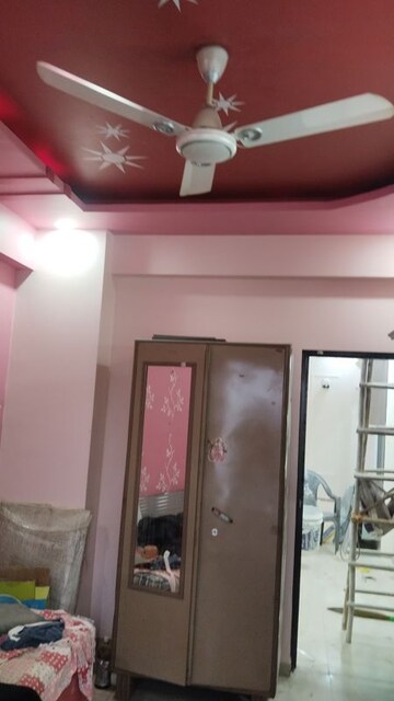 3 BHK Apartment For Rent in Sector 121