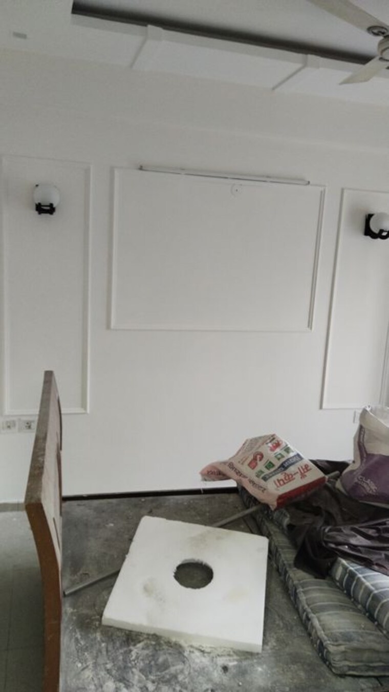 undefined, sector 121 3 Bedroom 1425 Sq.Ft. Apartment In Sector 121 Noida 10001176