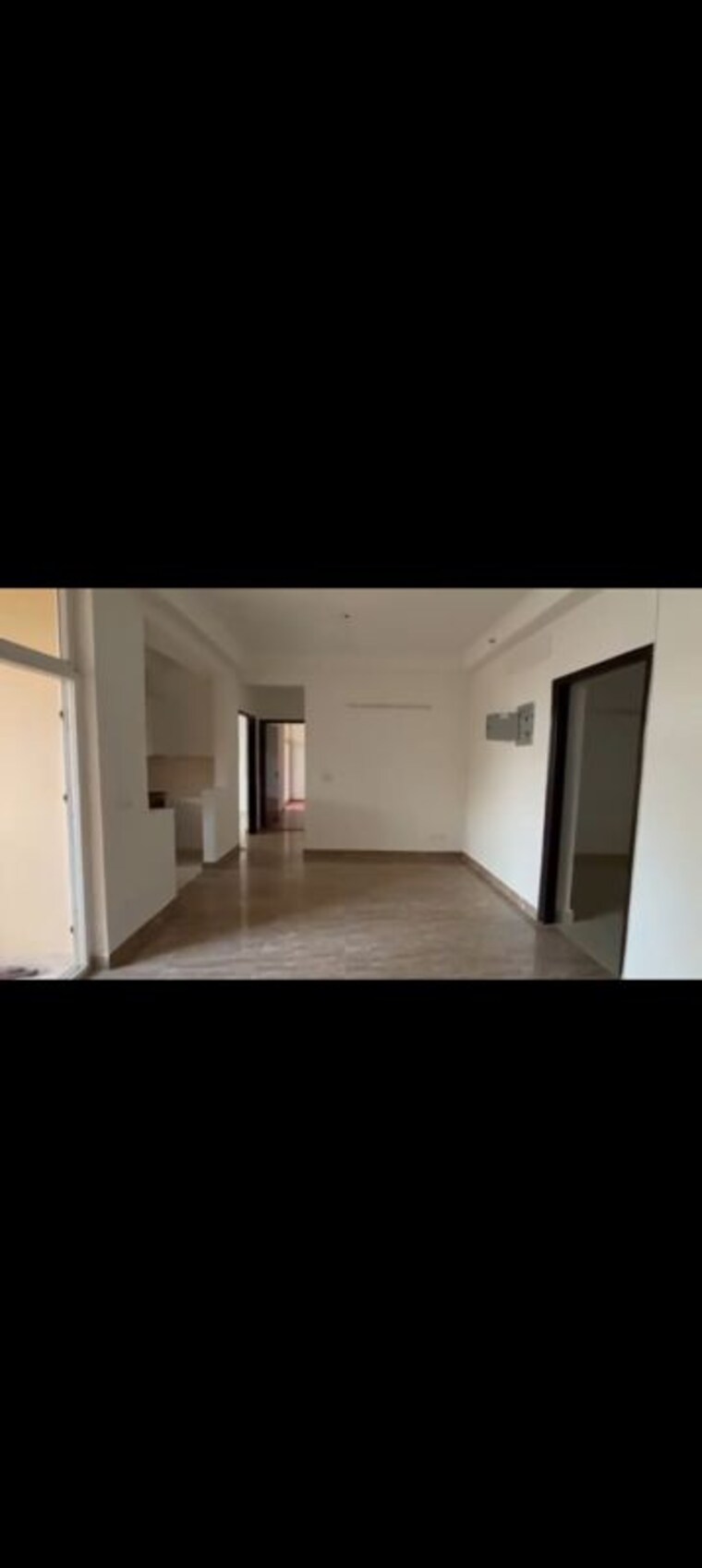 Room, amrapali-silicon-city 2.5 Bedroom 1180 Sq.Ft. Apartment In Sector 76 Noida 10001256