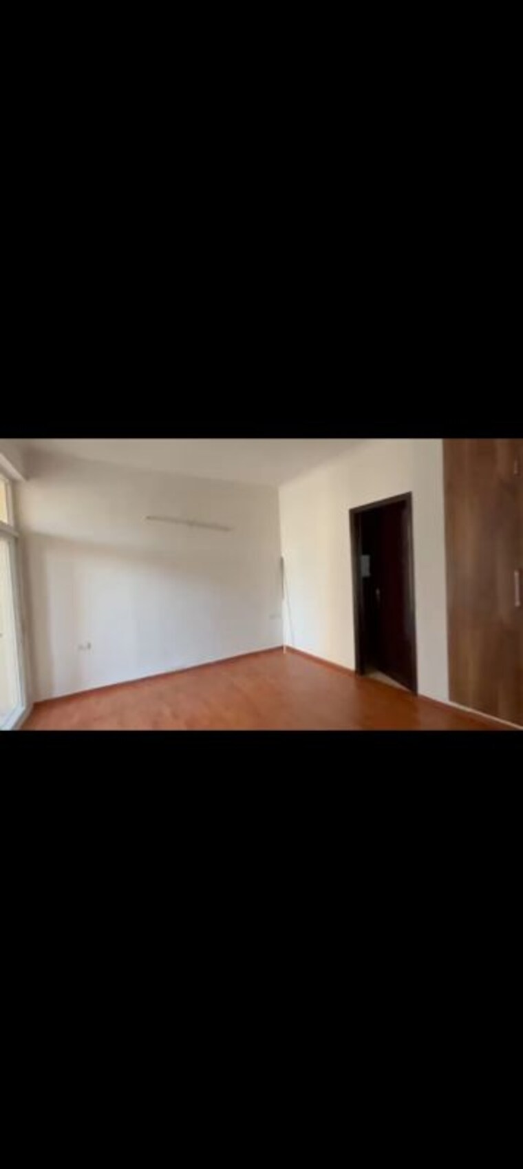 Bedroom, amrapali-silicon-city 2.5 Bedroom 1180 Sq.Ft. Apartment In Sector 76 Noida 10001256