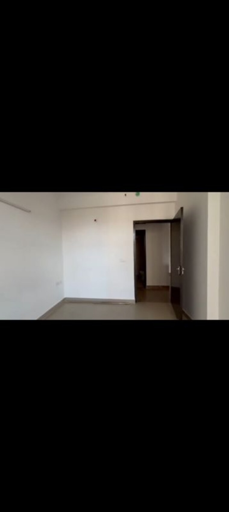 Room, amrapali-silicon-city 2.5 Bedroom 1180 Sq.Ft. Apartment In Sector 76 Noida 10001256