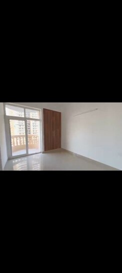 2.5 BHK + Study Room Apartment For Sale in Amrapali Silicon City