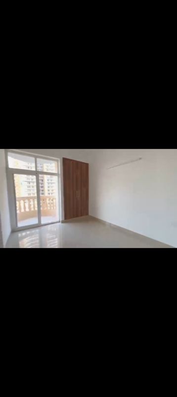 2.5 BHK + Study Room Apartment For Sale in Amrapali Silicon City