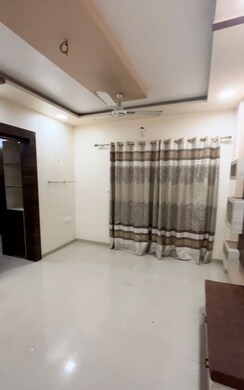 1 BHK Apartment For Rent in Lodha Casa Rio Gold
