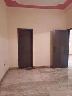 1 BHK Builder Floor For Rent in Shalimar Garden