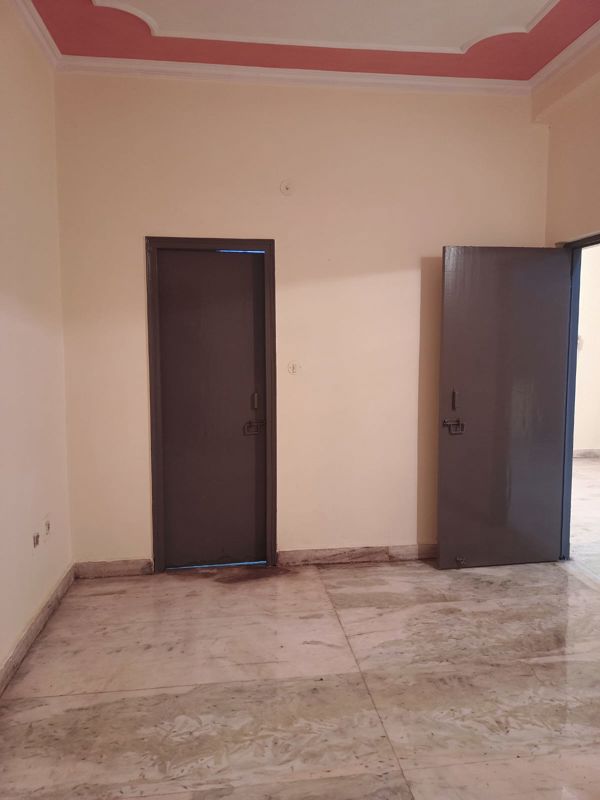 1 BHK Builder Floor For Rent in Shalimar Garden