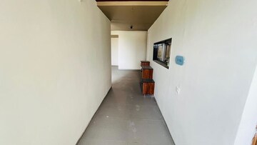 Room in 3 BHK Apartment at Myscape Sanctuary, Hafeezpet – for Rent