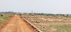  Plot For Sale in Block C