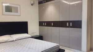 Room in 2 BHK Builder Floor at New Friends Colony – for Rent