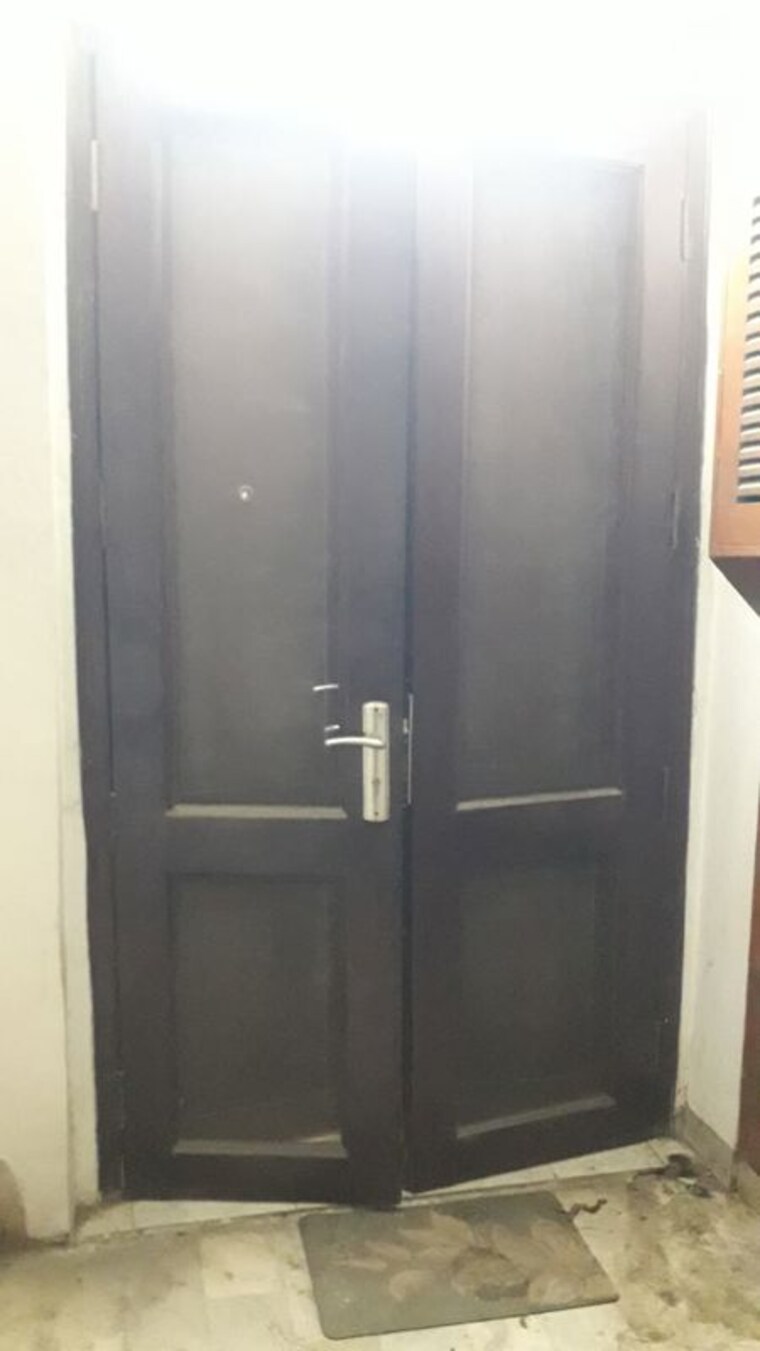 undefined, new friends colony 2 Bedroom 2250 Sq.Ft. Builder Floor In New Friends Colony Delhi 10001336