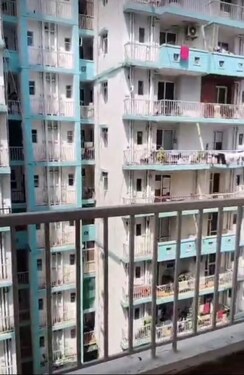 2 BHK Apartment For Sale in Value Meadows Vista