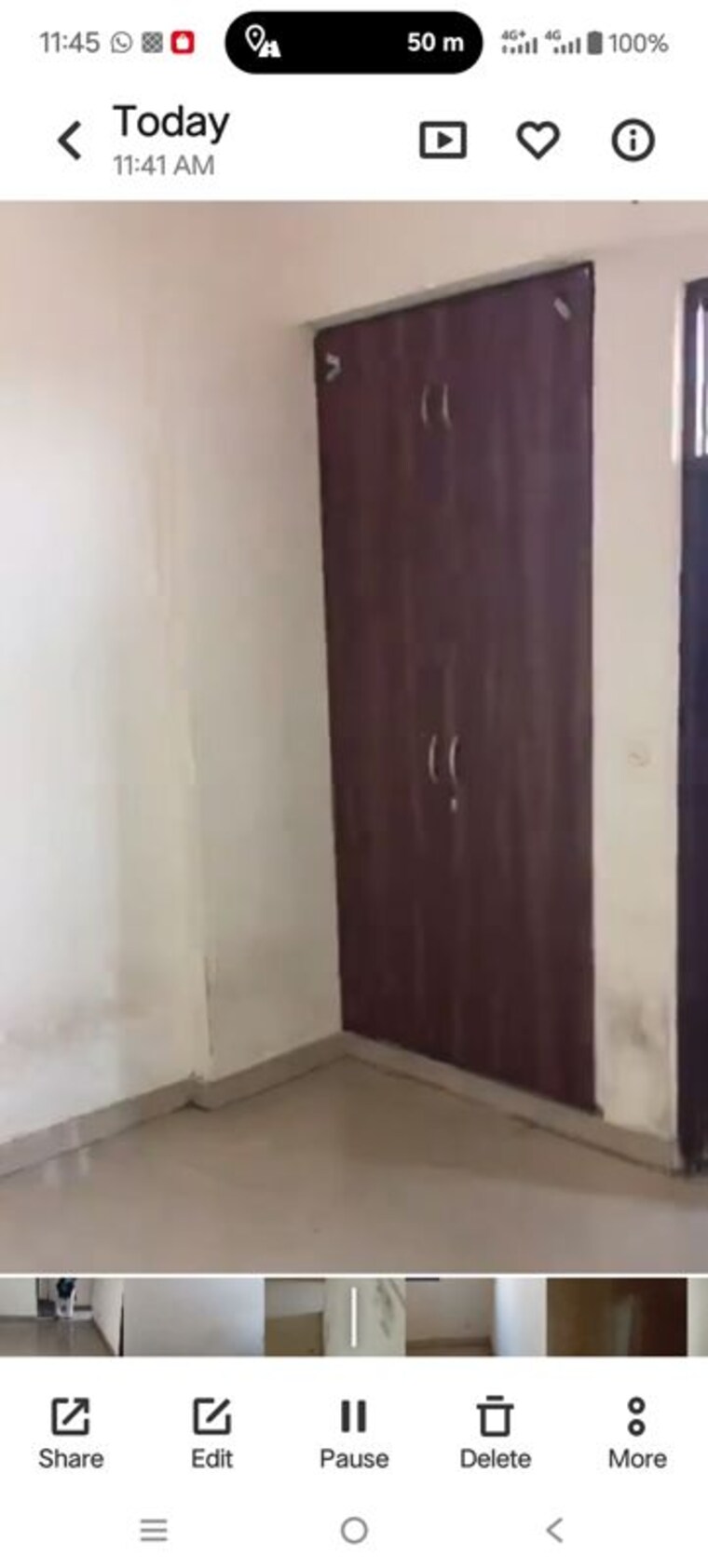Room, value-meadows-vista 2 Bedroom 933 Sq.Ft. Apartment In Raj Nagar Extension Ghaziabad 10001337