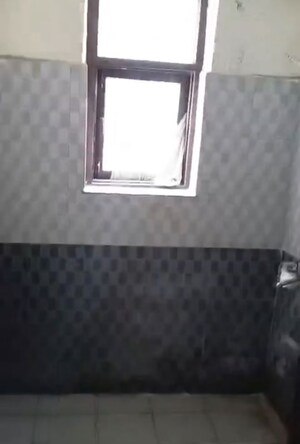 Room in 2 BHK Apartment at Value Meadows Vista, Raj Nagar Extension – for Sale