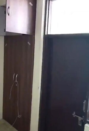 Furnished Amenities in 2 BHK Apartment at Value Meadows Vista, Raj Nagar Extension – for Sale