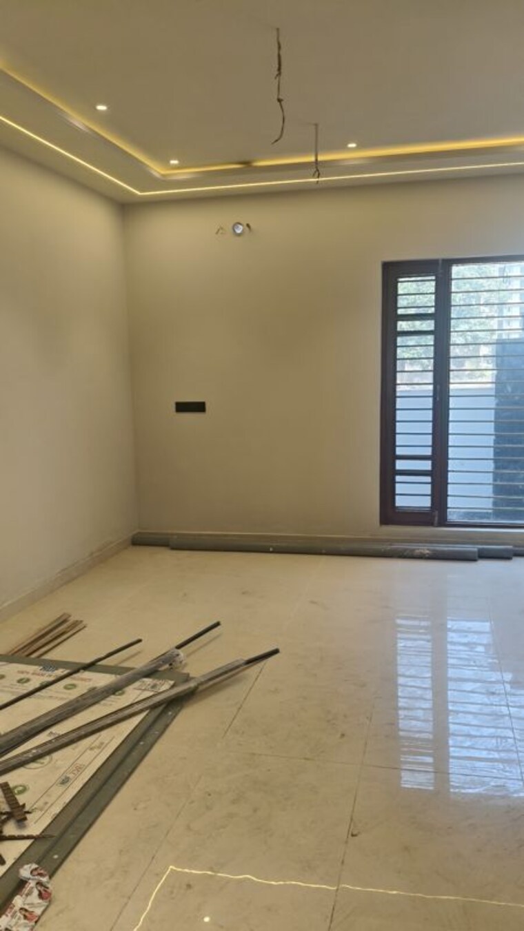 Room, aura-homes 4 Bedroom 2680 Sq.Ft. Villa In Patiala Road Zirakpur 10001338