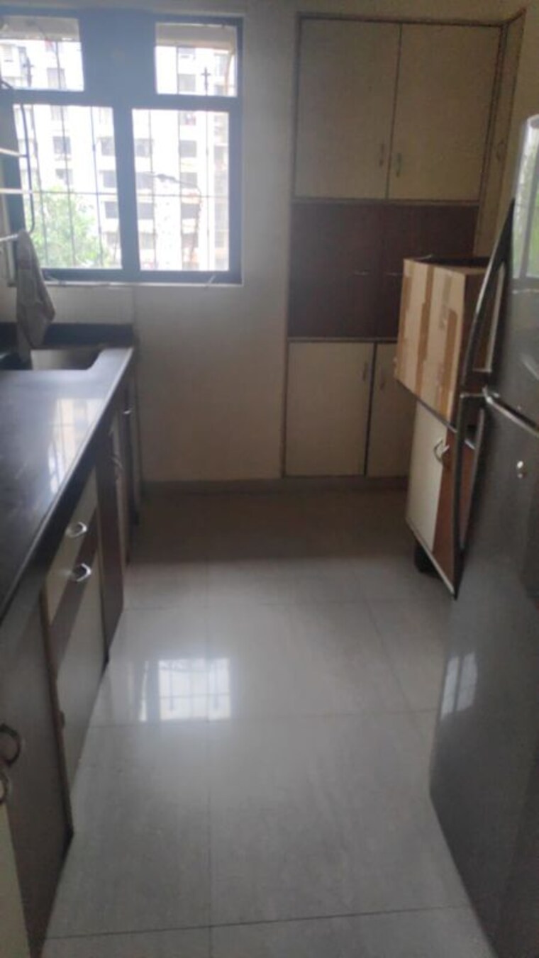 undefined, pride-park 1 Bedroom 450 Sq.Ft. Apartment In Dhokali Thane 10001382
