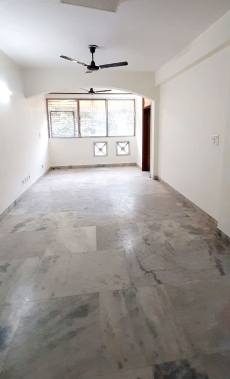 Room, dwarka 3.5 Bedroom 1780 Sq.Ft. Apartment In Dwarka Delhi 10001329