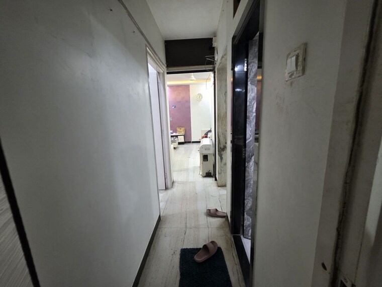 undefined, ahimsa-enclave 2 Bedroom 650 Sq.Ft. Apartment In Malad West Mumbai 10001456