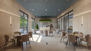   Plot at Kalmana – for Sale