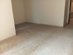 Room in 2 BHK Apartment at Dosti West County, Balkum Pada – for Rent