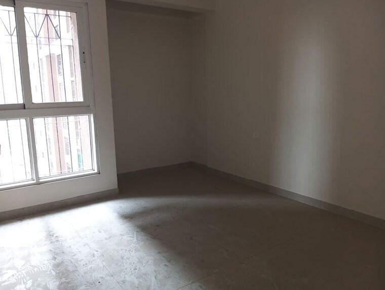 Room, dosti-west-county 2 Bedroom 628 Sq.Ft. Apartment In Balkum Pada Thane 10001462