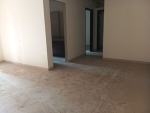 2 BHK Apartment For Rent in Dosti West County, Balkum Pada