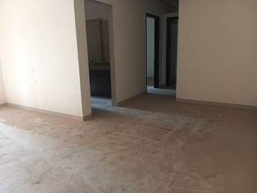 2 BHK Apartment For Rent in Dosti West County, Balkum Pada