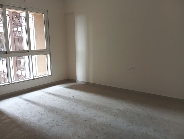 Room, dosti-west-county 2 Bedroom 628 Sq.Ft. Apartment In Balkum Pada Thane 10001462