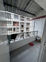 3 BHK 1650 Sq.Ft. Builder Floor in Tikri