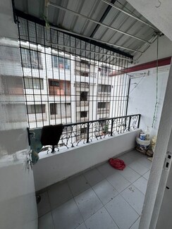 3 BHK Builder Floor For Sale in Tikri