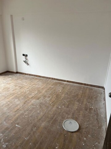 Furnished Amenities in 2 BHK Apartment at Kharadi – for Rent