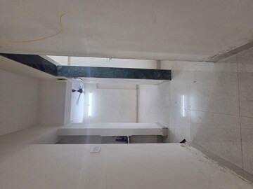 Building Lobby in 1 BHK Apartment at Patrachawl Mhada, Goregaon West – for Rent