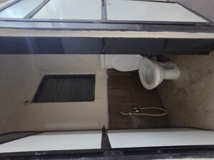 Furnished Amenities in 1 BHK Apartment at Patrachawl Mhada, Goregaon West – for Rent